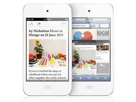 博山花呗套现平台 正规持牌通道，秒到支付宝，费率低至 2.8%